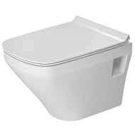 ������ ��������� DURAVIT DURASTYLE 370�480�350 ����������������� �������� 2539092000