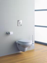 Клавиша смыва для унитаза Grohe Nova Cosmopolitan 38765000 хром