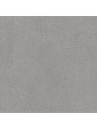 ��������������� ������ Laparet Sandstone Grigio PRO (800�800) �������, �����,R10GR STR (��.�.)