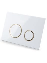 ������� ����� ��� ����� ��� �����������, ����� ������, ���� ������, WPG2050G