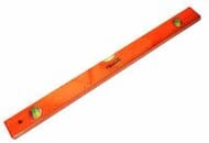 ������� �������, ������������� ����� 600 �� (18056)