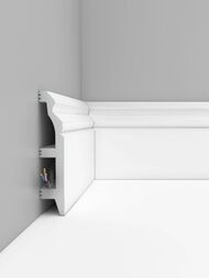   DECOMASTER D232  (222000100) ,   (.)