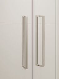 ������� ������ RGW Stilvoll SV-53 (1000�1000�2000) ��������, ������ 6�� ����������/���� 06325300-11