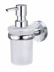 ������� ������� ���� WasserKRAFT ISEN K-4099