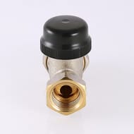 ������ ���������������� VALTEC ������ 1/2" � �������������� VT.038.N.04