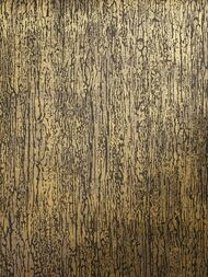 ���� ������������ Hohenberger Universe (0,53�10,05) ������, ���������� 51205 (�����)