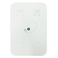 ������� Silver Mirrors ������ (550�800) LED-���������, ������, ������, ���������� ��-00000941