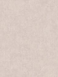 ���� ������������ Artsimple Valley (1,0�10,05), ������� ARTS13 001/5  (���.)