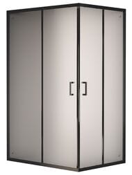 ������� ������ RGW Passage PA-040B (1000�800�1950) ������ 6�� �������/������ 3508104080-24