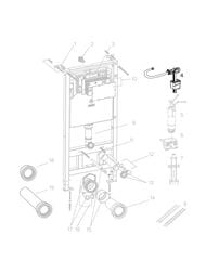 ���� �������� ������ �� ������� ��� ����������� AF042300-L16