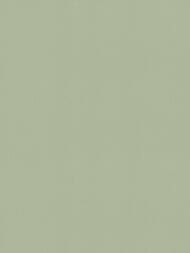 ���� ��������� �� ��������� Artsimple Mixture A100109 (1,06�10,00) ������� (���.)