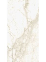 ��������������� ������ ITALON Eternum Carrara (800�1600�9) ������, ����� 610010002782 (��.�.)