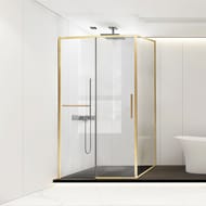 ������� ������ Vincea Slim Soft 1500x2000x800 VSR-1SS8015CLG ������������� ������������� ������