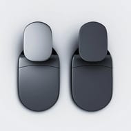 ������ ��� ��������� AM.PM X-Joy ���������, �������� 2 �����, ����: ������ ������� A84345522