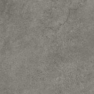 Керамогранитная плитка Kerama Marazzi Портленд 80x80x9 Серый KM8080G0051R кв.м — миниатюра 1