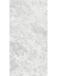   Laparet Bohemian Grigio (5951191)  , LP6012G0101R (..)