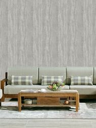     Marburg City Charm 35059 (1,0610,05) ,  (.)