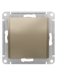 ����� ������ Systeme Electric ATLASDESIGN �������� ������� ATN000599