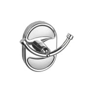 ������ Ledeme �������, ���������, ���� L1905-2