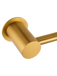 ����������������� ������������� ������������ WONZON & WOGHAND HAMBURG, ������ WW-AL314-G