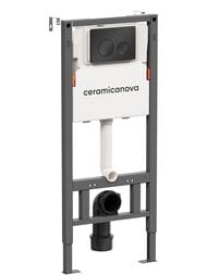 ����������� �eramicanova Balance 500�1125 � ������� ����� Circle,�����������,������ ���. CN121001MB