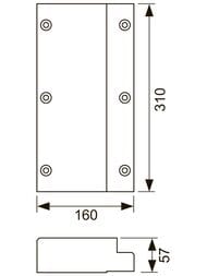 TECE �������� ������� ��� ��������� �������� ��� ������ 9042008