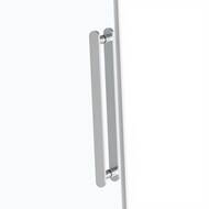 ������� ������ Vincea Como Soft 1200x1950x800 VSR-1CS8012CL ������������� x���