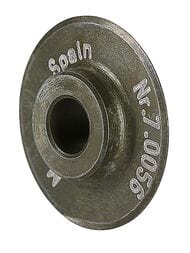   VALTEC    10-42,  701-  VTi.W701.F.010500