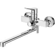 ��������� Ledeme �69 ���������, ��� ����� � ����, � ������� ������, �������������, ���� L2269