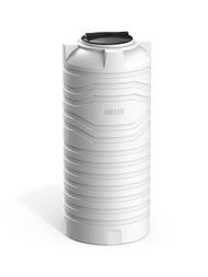 ������� Polimer Group N-400 (1456�616) 400�, ��������������, ������������, �����, �����, TN400S4