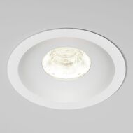 ������������ ���������� Elektrostandard Combi 25069/LED a069009, �����