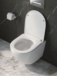    BelBagno UNO-TOR (490x360x350)  BB5177CH-TOR/SC