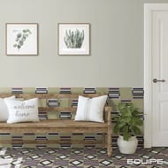   EQUIPE BAUHOME MARK COLD (200200)  (..)
