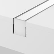 �������� �������� Maytoni Led Strip (��� 26�26) 2 ��., ALM-2626-EC, �����, 642060