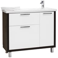 ������� 100 (�������) ����� ��� ���������� 1A177101BR500 (970x718x372) �����