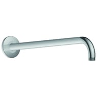  Duravit UV0670028010  , 410 , 