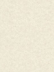 ���� ��������� �� ��������� Decori-Decori Zen (1,06�10,05) �������, ��� ���������� 72968 (���)