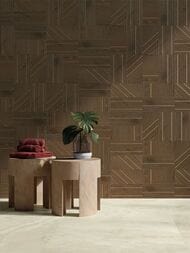 ��������������� ������ ITALON Wonderful Life Pure RET (800�800) �������, 610010002155 (��.�.)