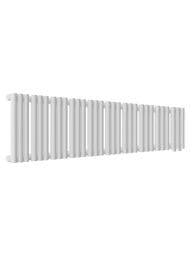 �������� �������� Empatiko Takt V R1 �������� 1192�236�95 30 ��� ��.�����, 972 ��, Mild White