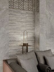 ��������������� ������ ITALON Climb Rock (600�600) �������, 610010001056 (��.�.)