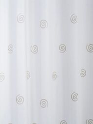      RIDDER Univers  240180 41427