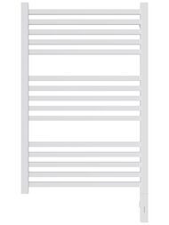 ������� ����� 3.1 ����������������� 800�500 ����� �������, ��� ������, 30-5901-8050