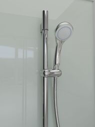 ������� ������ RGW Andaman AN-207 (800�800�2000) ������ 5�� Frost Line/������� ����� 411320788-95