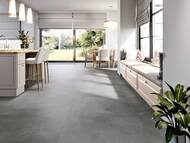   Porcelanite Dos Manhattan Ceniza 1800 Soft Touch Nat Rett (10001000) (..)