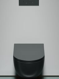   Ceramicanova Modena 490355320  , ,   . CN6063MDH