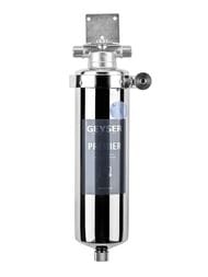    SL10 1/2"     ,  , ,   50752