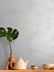 ���� ��������� �� ��������� Victoria Stenova Fresco 285611(1,06�10,05) ���.����, ����� (���)