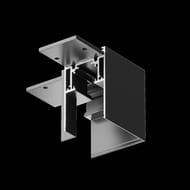 ������� ��������� Maytoni S35 TRA004CL-21B ��������� ������, IP20