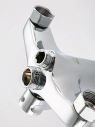 ��������� ��� ����� � ������� � ���������� , FRAP ����, F22703-B