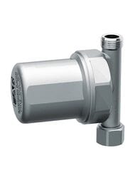 ����������� ���������� FAR 3/4" ��, � �������� ������, �max 50���, FA 2896 34